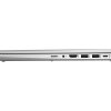 HP ProBook 450 G8-3
