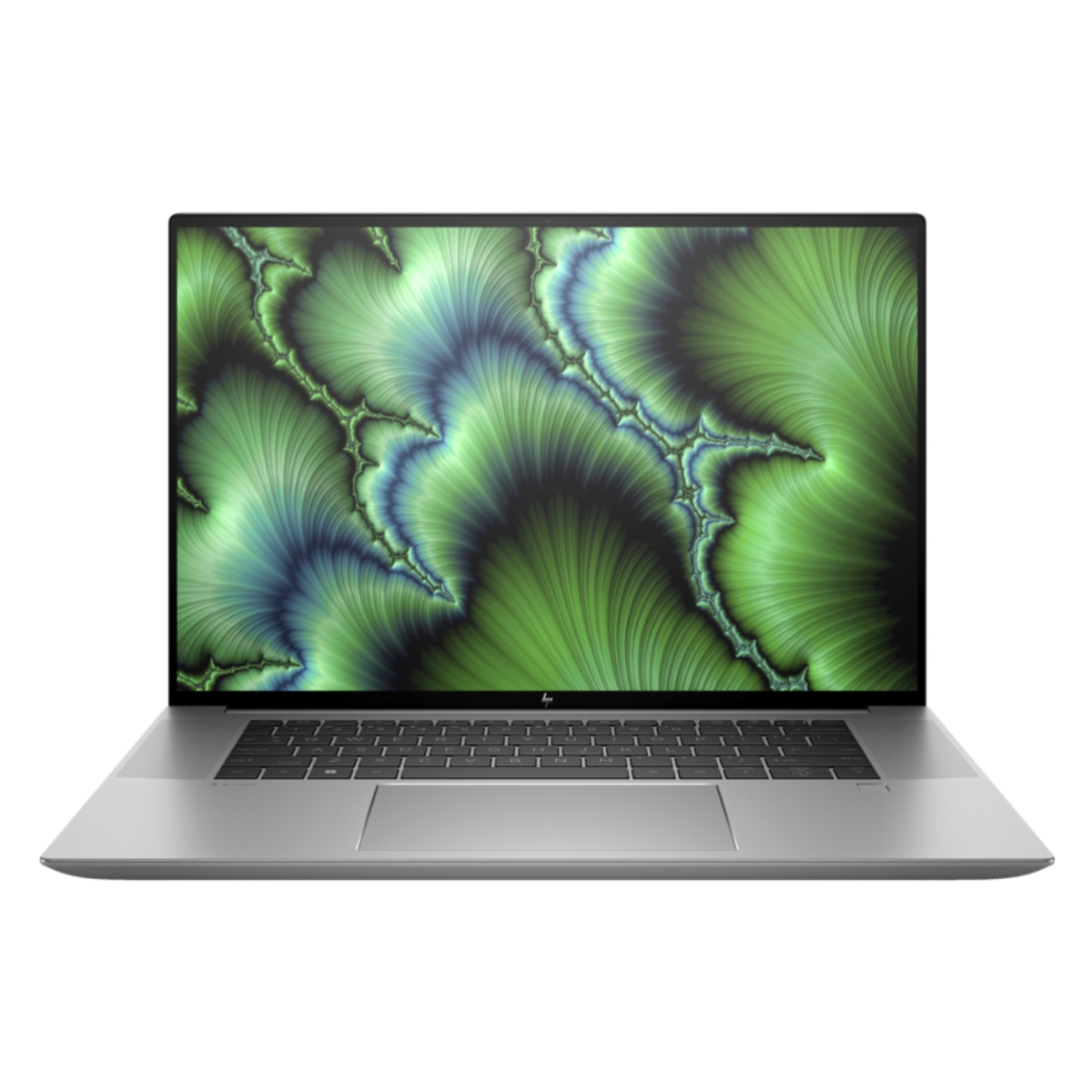 HP ZBook Studio 16 G9 Grande Diffusion