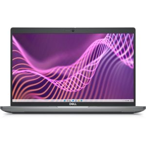 ORDINATEUR PORTABLE Dell Latitude 5440 15"
