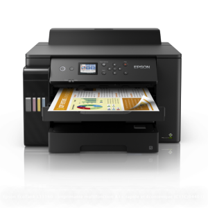 Epson EcoTank L11160