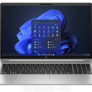 Ordinateur portable HP ProBook 450 G10
