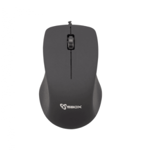 SOURIS SBOOX SANS FIL VM-710