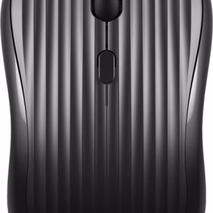 MOUSE SBOX WM-602 Crni Wireless