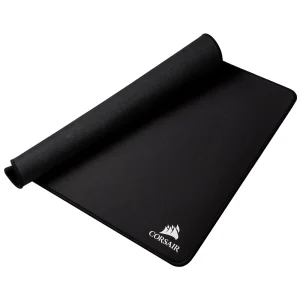 TAPIS SOURIS 350*250m