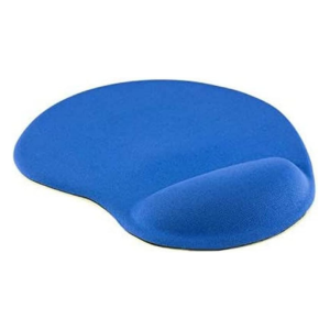 TAPIS MP-01 BLEU