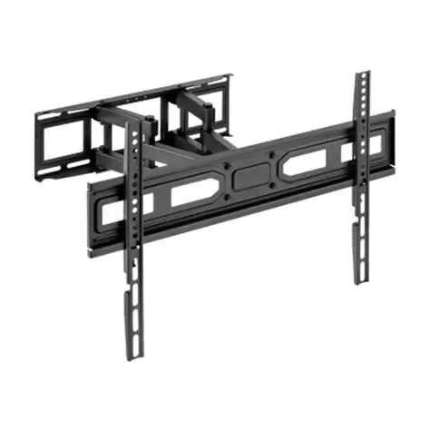 MOUNT SBOX PLB-3646-2 (37-80"/40kg/600x400)