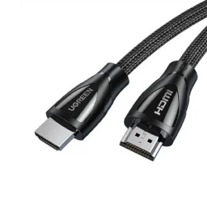 UGREEW HDMI