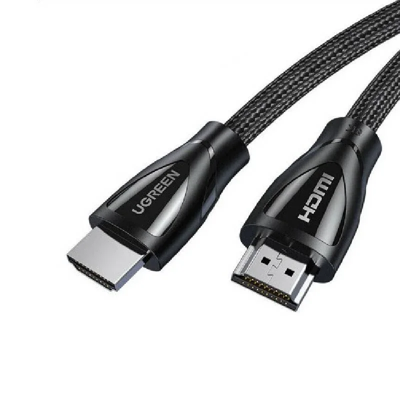 UGREEW HDMI