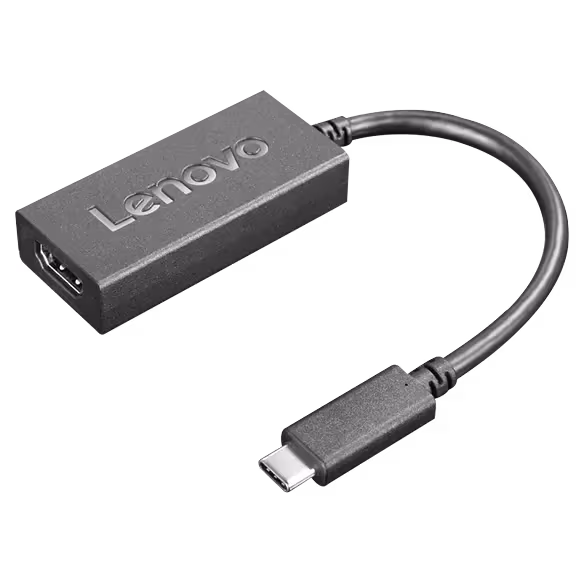CABLE LENEVO USB HDMI