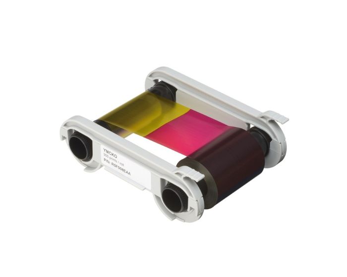 EVOLIS RUBAN 300 PRINT