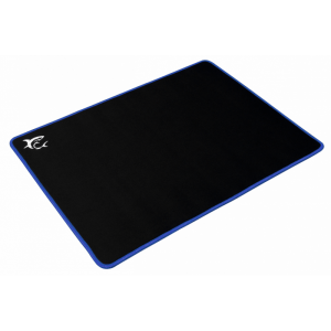 TAPIS SOURIS WHAIT SHARK400*300